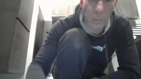 jak_81 online show from 02-02-26, 07:18