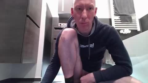 jak_81 online show from 02-07-26, 06:33