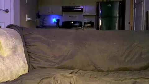 Jakc online show from 10-29-25, 06:59