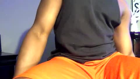 Snapshot of jakcjameson chatting on 04-29-26, 12:31 Jakc online show from 04-29-26, 12:31