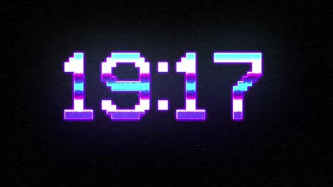 jack online show from 05-05-26, 07:49