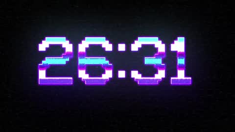 jack online show from 05-07-26, 07:36