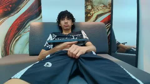 jack online show from 05-19-26, 07:31