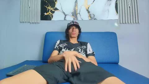 jack online show from 05-23-26, 12:20