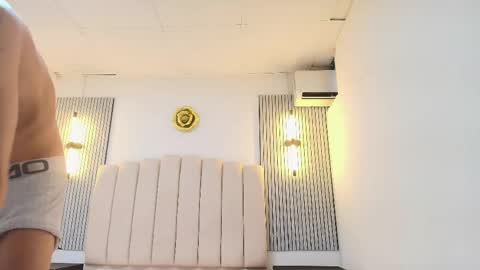 jack online show from 06-04-26, 07:42