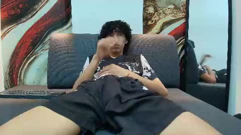 jack online show from 06-20-26, 07:27