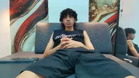 jack online show from 06-23-26, 07:45