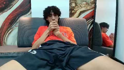 jack online show from 06-27-26, 07:19