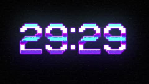 jack online show from 07-18-26, 07:34