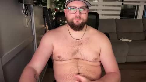 Jake online show from 12-03-25, 12:29