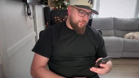 Jake online show from 12-18-25, 03:51