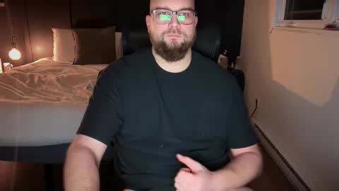 Jake online show from 03-11-26, 11:33