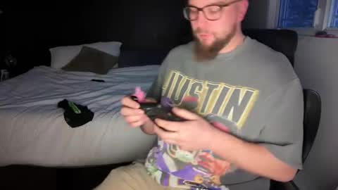 Jake online show from 03-14-26, 11:04