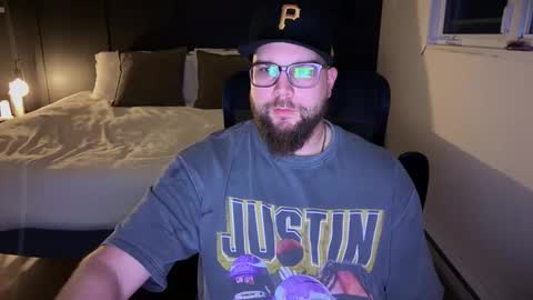 Jake online show from 03-15-26, 11:22