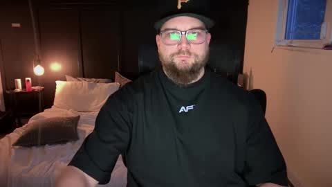 Jake online show from 03-19-26, 11:20