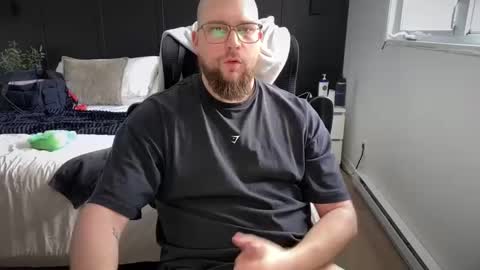 Jake online show from 03-29-26, 07:25