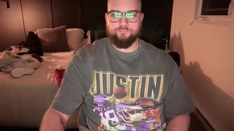 Jake online show from 04-11-26, 12:37