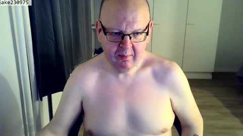 Snapshot of jake230975 chatting on 05-01-26, 06:56 Jake2309 online show from 05-01-26, 06:56