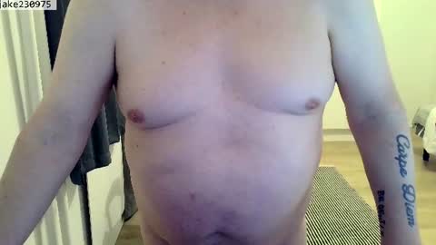 Snapshot of jake230975 chatting on 07-08-26, 07:40 Jake2309 online show from 07-08-26, 07:40