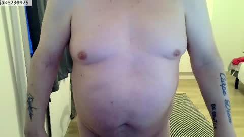 Snapshot of jake230975 chatting on 07-10-26, 08:00 Jake2309 online show from 07-10-26, 08:00