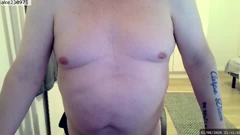 Snapshot of jake230975 chatting on 08-01-26, 06:51 Jake2309 online show from 08-01-26, 06:51