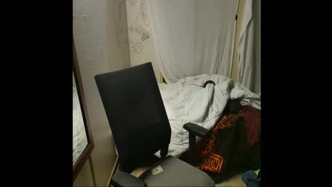 showingitoff online show from 03-26-26, 05:13