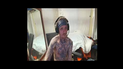 showingitoff online show from 04-01-26, 04:35