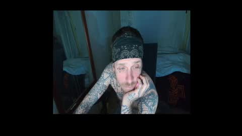 showingitoff online show from 04-03-26, 02:42