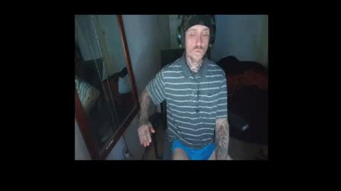 showingitoff online show from 04-05-26, 06:10