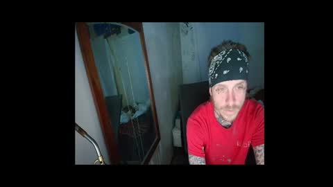 showingitoff online show from 04-08-26, 06:35