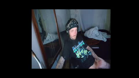 showingitoff online show from 04-11-26, 06:51