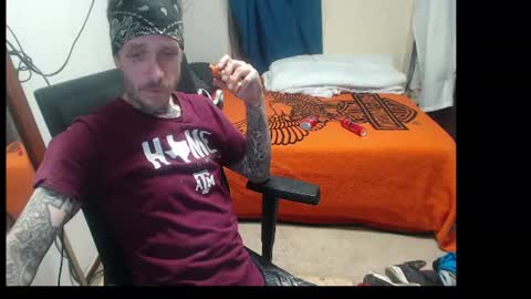 Snapshot of jake265897 chatting on 06-20-26, 07:11 showingitoff online show from 06-20-26, 07:11