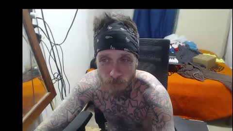 Snapshot of jake265897 chatting on 07-14-26, 03:11 showingitoff online show from 07-14-26, 03:11