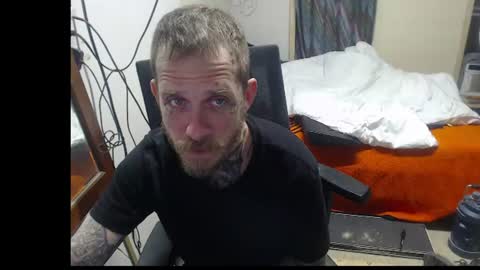 Snapshot of jake265897 chatting on 07-18-26, 07:56 showingitoff online show from 07-18-26, 07:56