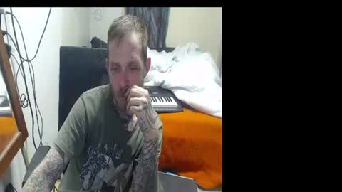 Snapshot of jake265897 chatting on 07-20-26, 06:49 showingitoff online show from 07-20-26, 06:49