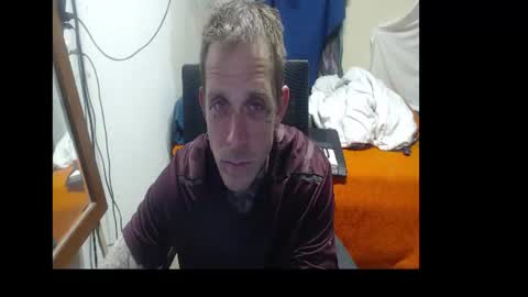 Snapshot of jake265897 chatting on 08-02-26, 11:30 showingitoff online show from 08-02-26, 11:30
