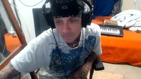 Snapshot of jake265897 chatting on 08-03-26, 05:39 showingitoff online show from 08-03-26, 05:39
