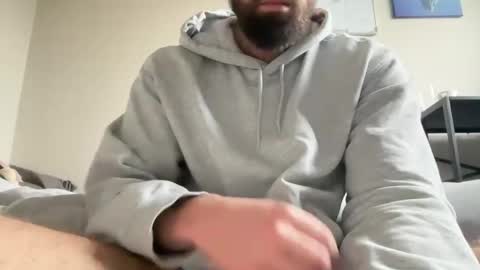 Snapshot of jake27641 chatting on 02-10-25, 11:15 jake27641 online show from 02-10-25, 11:15