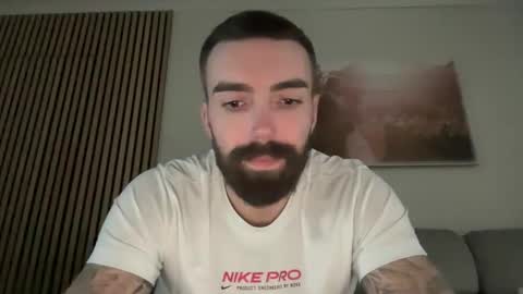Snapshot of jake27641 chatting on 10-25-25, 03:51 jake27641 online show from 10-25-25, 03:51