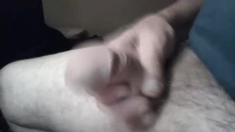 jake592011 online show from 05-19-26, 03:46