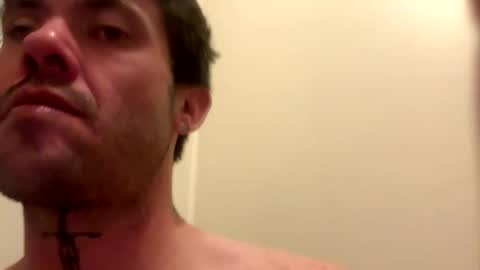 jake777777777502645 online show from 02-04-26, 03:40