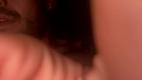 Snapshot of jake777777777502645 chatting on 05-16-26, 08:29 jake777777777502645 online show from 05-16-26, 08:29
