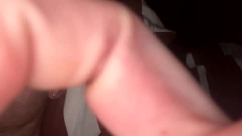Snapshot of jake777777777502645 chatting on 05-23-26, 04:11 jake777777777502645 online show from 05-23-26, 04:11