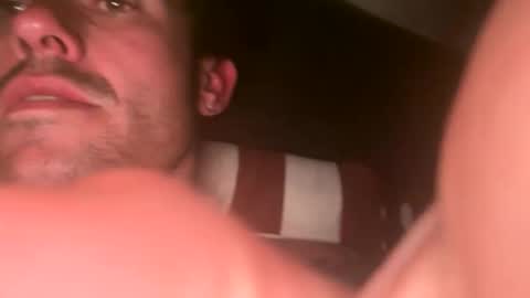 Snapshot of jake777777777502645 chatting on 05-27-26, 07:11 jake777777777502645 online show from 05-27-26, 07:11