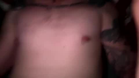 Snapshot of jake777777777502645 chatting on 06-08-26, 09:20 jake777777777502645 online show from 06-08-26, 09:20