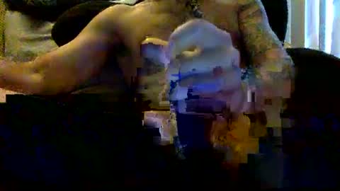 Snapshot of jake88sparrow chatting on 09-24-25, 06:00 Jake Sparrow online show from 09-24-25, 06:00