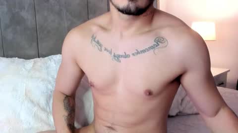 Jake blaze 25 online show from 10-15-25, 09:59
