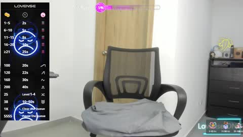 Snapshot of jake_boersma chatting on 01-29-25, 12:01 JAKE BOO online show from 01-29-25, 12:01