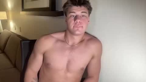 jake_brick online show from 03-26-26, 02:06