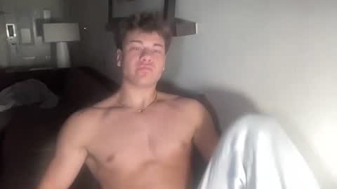 jake_brick online show from 03-27-26, 03:45